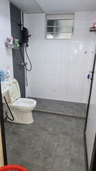 Blk 623A Punggol Spectra (Punggol), HDB 4 Rooms #498403891